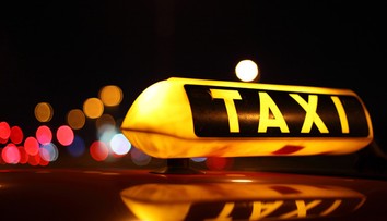 Taxikári v Juhoafrickej republike sa vracali mikrobusom z pohrebu kolegu, 11 z nich zastrelili