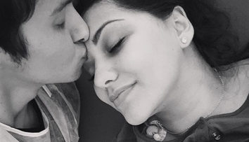 Úprimná spoveď známej speváčky: Komplikácie po pôrode a náhla hospitalizácia