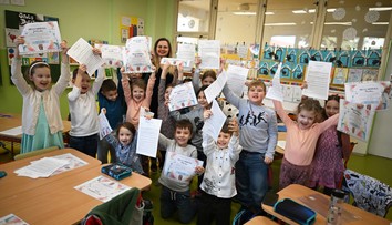 Nečakaný zvrat. Letné prázdniny sa môžu začať o 4 dni skôr, Drucker pripúšťa zmenu