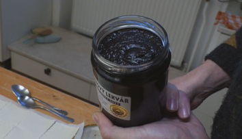 Lekvár, ktorý nikdy nesplesnie. Slovensko skrýva recepty staré stovky rokov