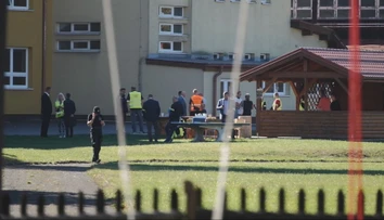 Staškov urýchlil zmenu, ktorá sa dotkne škôl po celom Slovensku. Vláda chce nový systém čo najskôr