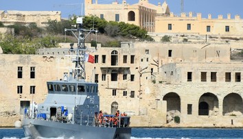 Malta zaradila Slovensko medzi 9 krajín, s ktorými chce vytvoriť "bezpečné cestovné koridory"