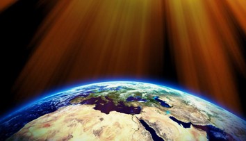 Kedy sa na Zemi skončí život? Simulácia vedcov priniesla nelichotivý záver