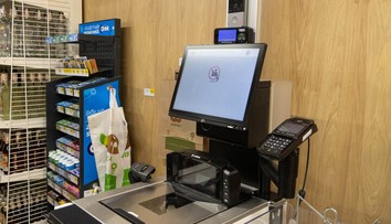 Obľúbený reťazec Slovákov pokračuje v modernizácii. Rozširuje samoobslužný typ predajní