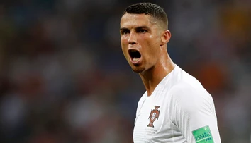 Ronaldov prestup pobúril zamestnancov automobilky. Tí vyhlásili hromadný štrajk