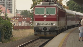 Mali byť už minulosťou, no ich zrušenie sa posúva. Takzvané nulové lístky vo vlakovej doprave skončia až o pár dní