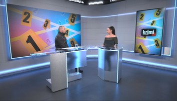 Drogová scéna v Bratislave: Kam sa presťahovali díleri z Pentagonu?