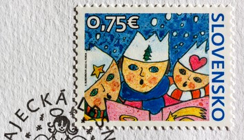 Deti majú poslednú šancu poslať list vianočných prianí, Ježisko prestáva prijímať poštu