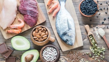 Problémy s imunitou, pokožkou či vypadávaním vlasov. Dôvodom môže byť chýbajúci minerál