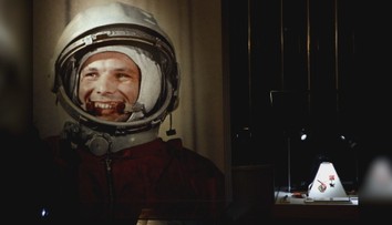 Od prvého človeka vo vesmíre k novým misiám: Svet si pripomína Gagarinov let