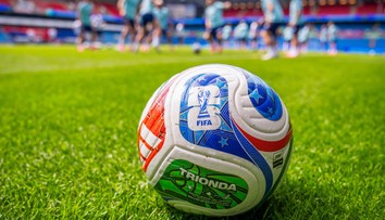 MS vo futbale ide s dobou. Lopta bude mať baterky, rozhodcom prinesie zaujímavé možnosti
