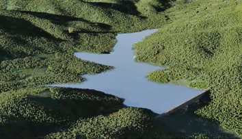 Málinec rozdeľuje starostov na dva tábory. Nové memorandum opäť rozpútalo vášne na Podpoľaní