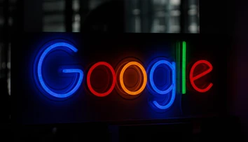 Google sa rekordnej pokute nevyhne. Súdny dvor EÚ potvrdil rozhodnutie EK
