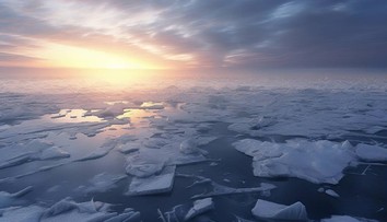 Zem čakajú scenáre ako z katastrofického filmu. Čoskoro prekročíme kritickú hranicu, varujú vedci
