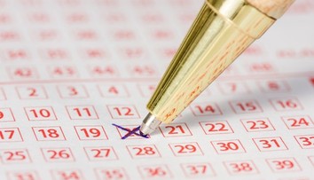 Američan prišiel s kontroverznou stratégiou stávkovania. V lotérii vyhral až sedemkrát