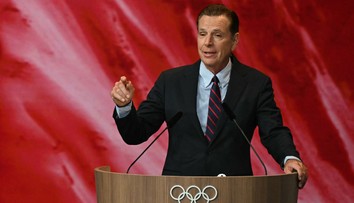 Spoznali sme dejisko ZOH 2034. V prospech organizátorov hovorili skúsenosti z minulosti