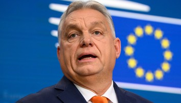 Orbán sa nevzdáva: S mierovým samitom v Budapešti sa ráta, čakáme na dohodu USA a Ruska