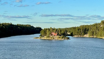 Európska krajina rozdáva ostrovy zadarmo. Stačí minútové video a môžete mať vlastný raj