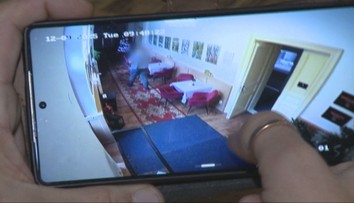 Mladík si užíval v hoteli, ale za nič nezaplatil. Podvodník v Banskej Štiavnici drzosť ešte vystupňoval