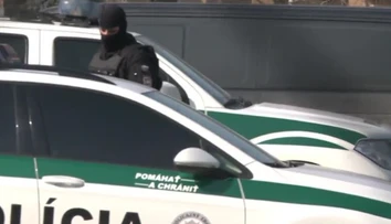 Vykradli banku a zabili muža, ktorý v nej mal peniaze. Po 15 rokoch nastal v prípade obrovský zlom