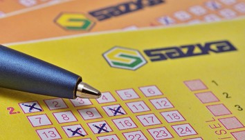 Nečakane vyhral rozprávkovú sumu peňazí. Dôchodca už vie, čo s nimi spraví