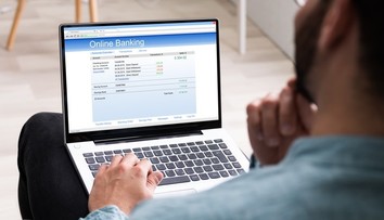 Banky po celom svete panikária. Svet čelí jednej z najväčších hrozieb histórie