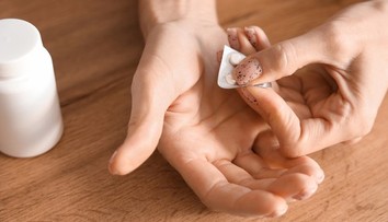 Antikoncepcia alebo tabletka po? Odborníčka radí, na čo si dať pozor