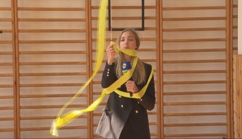 Silvestrovský zostrih z dielne spravodajstva: Pozrite si tie najvtipnejšie momenty pred kamerami