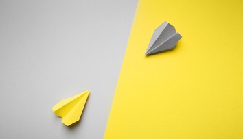 Už je známa farba budúceho roka, ktorá výnimočne nie je jedna