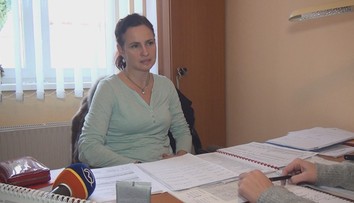 Brunovciam hrozí nútená správa. Nová starostka odmieta viesť úrad