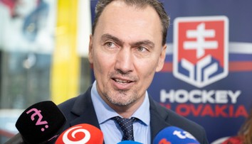 SZĽH reaguje na nedávne tvrdenia ministra Huliaka. Predkladá argumenty, ktoré svedčia o opaku