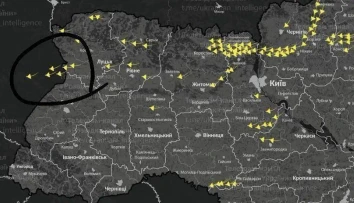Incident v Poľsku rozprúdil debatu o našej protivzdušnej obrane. Podľa odborníka má problém dve roviny