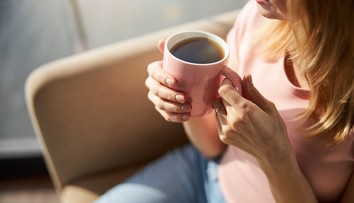 Koľko kávy je priveľa? Zistite, kedy prestáva byť pre telo prínosom