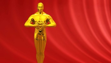 Nomináciám na Oscara dominuje Emilia Pérez. Český film Vlny sa do užšieho výberu nedostal