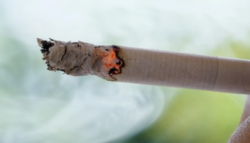 Chlapec (17) pri Snine odhodil ohorok a spustila sa hotová pohroma. Celá dedina ostala bez elektriny