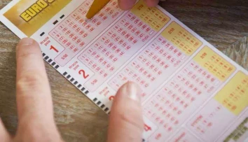 Radosť na východe Slovenska. V hre Euromilióny padol rozprávkový jackpot