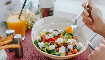 Obľúbený syr je v ohrození. Môže preto výrazne zdražieť