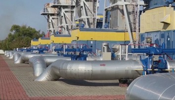 Stopka pre ruský plyn do konca roka 2027. Expert má jasnú odpoveď, čo to bude znamenať pre Slovensko