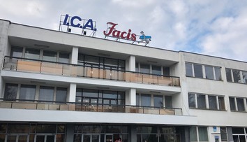 Šičky zo svidníckej firmy sa dočkali, po roku im vyplatia odstupné