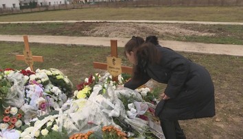 Pán Eugen sa pre neprajných susedov nedočkal schodiskovej plošiny. Nečakane zomrel