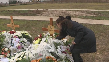 Pán Eugen sa pre neprajných susedov nedočkal schodiskovej plošiny. Nečakane zomrel