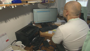 Chýbajúce záznamy vyšetrení pacientov a liekov: Systém eZdravie stále trápi zubárov a špecialistov