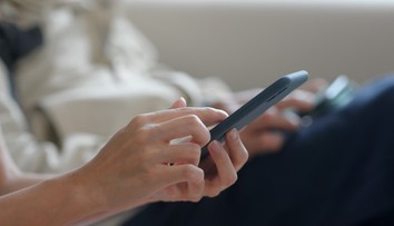 Zdražovanie sa nevyhne ani operátorom. Pocítia to všetci zákazníci