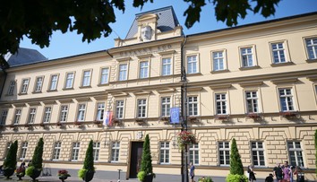 Košičan za sex zaplatil bankovkou, ktorú vraj našiel na ulici. Bizarný prípad vysvetľoval na súde