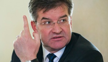 Lajčák varoval Vietnam pred možnými konzekvenciami v kauze únosu