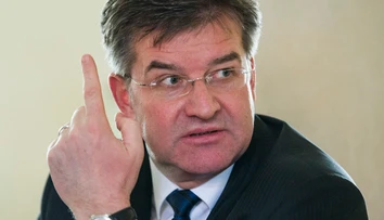 Lajčák varoval Vietnam pred možnými konzekvenciami v kauze únosu