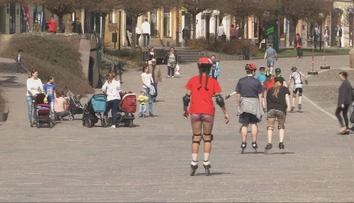 Najviac úrazov sa stáva v lete. Primár urgentu upozorňuje najmä na jednu kritickú vec