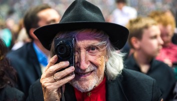 Posledná rozlúčka s Jurajom Jakubiskom bude v sobotu v Prahe