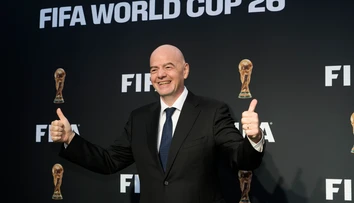 Zásadná zmena na MS, FIFA k nej pristúpila takmer po šiestich dekádach. Vzájomné zápasy sú ešte dôležitejšie