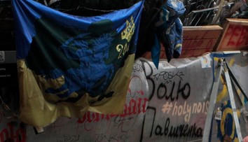 Ukrajinský web zverejnil osobné údaje 5000 novinárov, teraz sa im vyhrážajú